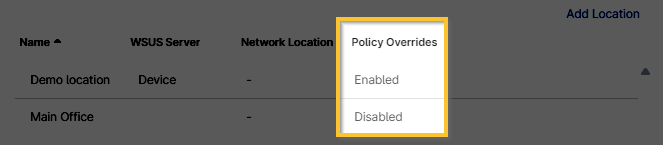 location policy overrides.png